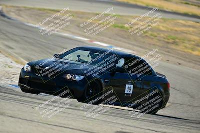 media/May-24-2025-Turn8 Trackdays (Sat) [[034586b55d]]/6 Beginner/Session 1 (On Ramp)/